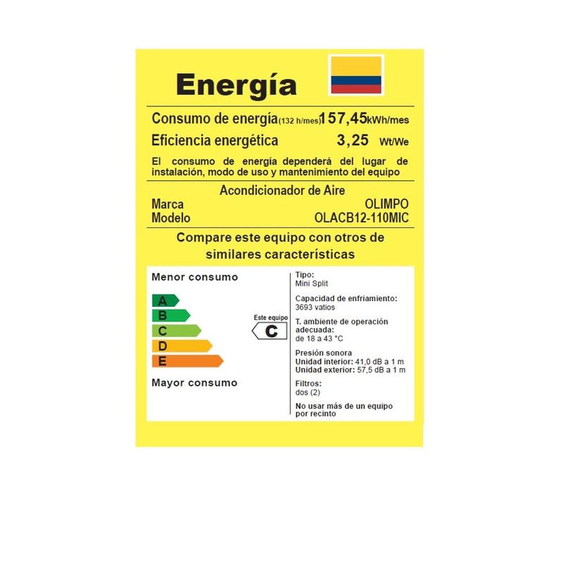 Aire-acondicionado-OLIMPO-12000BTU-110V-ON-OFF--5--copy