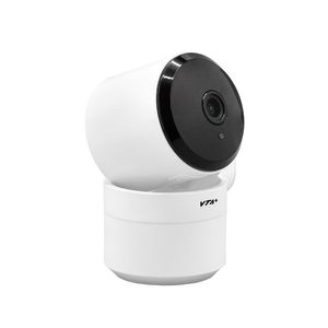 Cámara WiFi Orbit Lite 2 con Movimiento VTA+