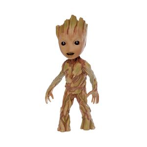 Muñeco Groot Universe Marvel 50 cm