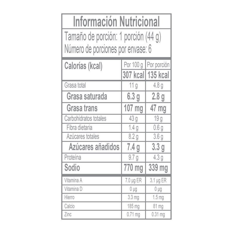 7701101362136-2.jpg