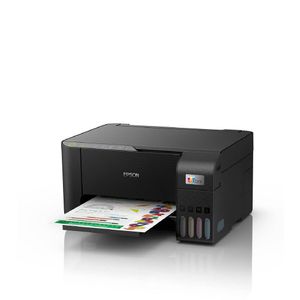 Impresora Multifuncional  Epson L3250