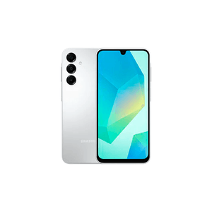 Celular Samsung Galaxy A16 256GB/8GB Gris 8806095818054