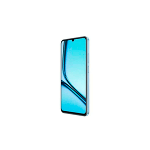 Celular Realme Note 50 256GB/4GB Azul 6941764426207