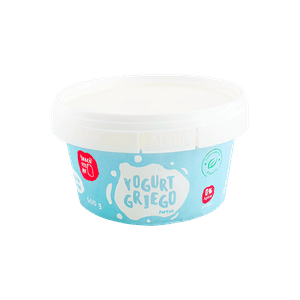 YOGUR SNACK FIT ME GRIEGO 500ML