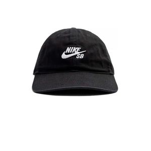 Gorra Nike Club Cap U