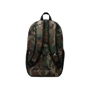 Morral Jordan Jumpman Backpack