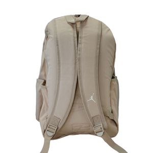 Morral Jordan Jumpman Backpack