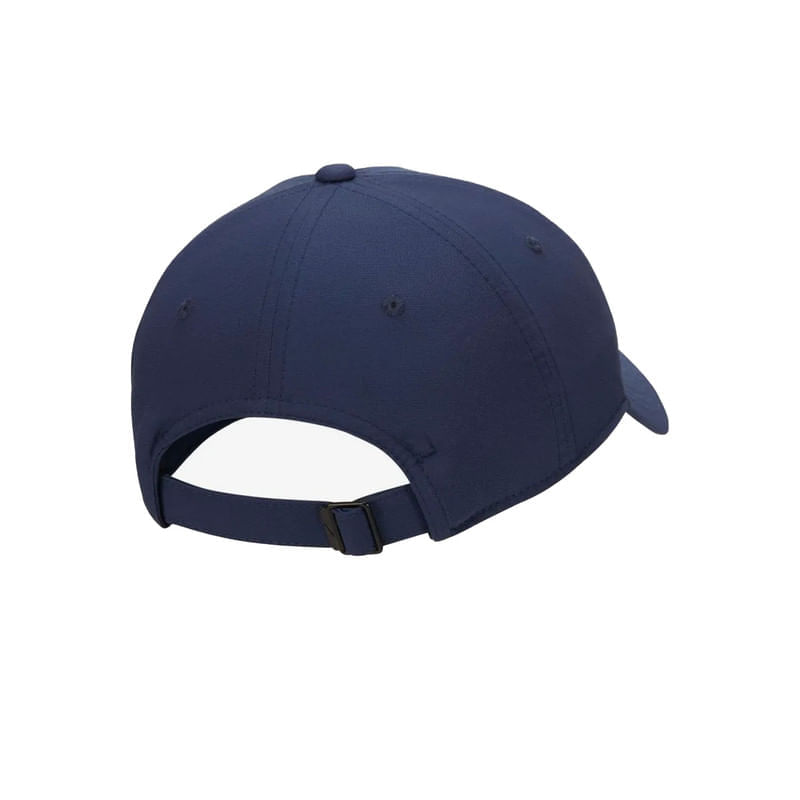 image-63572bd879b74205bd70ad287732075f