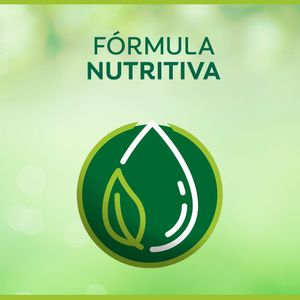 Jabon Líquido Palmolive Corporal Natureza Secreta Pitahaya 390 Ml