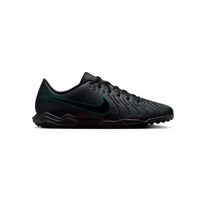 Guayo Nike Tiempo Legend 10 Club Hombre Color Negro