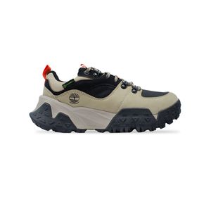 Botas Timberland Motion Scramble Hombre Color Beige Negro