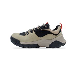 Botas Timberland Motion Scramble Hombre Color Beige Negro