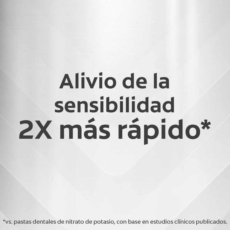 7891024134429_2.jpg