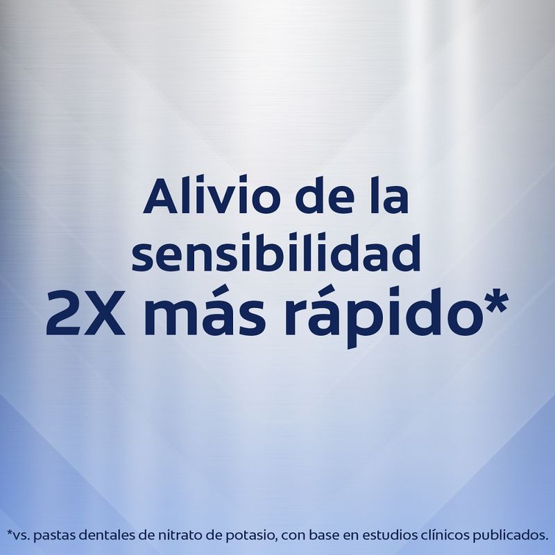 7891024132647_2.jpg