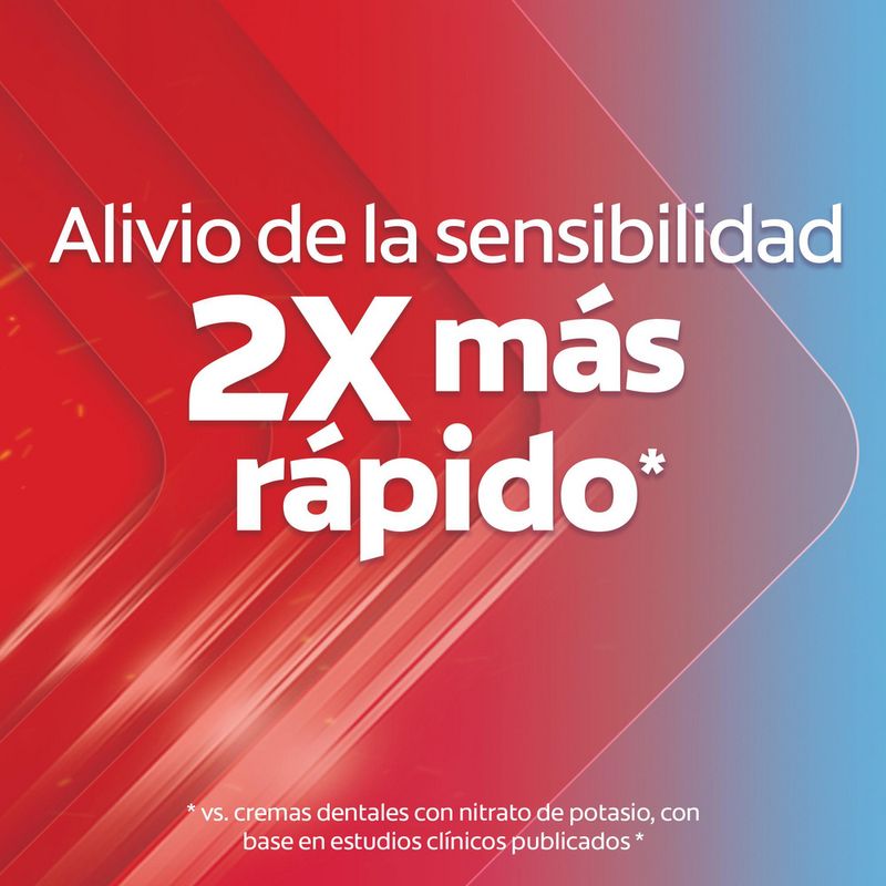 7509546690285_5.jpg