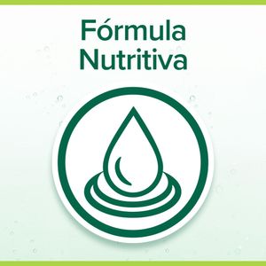 Jabón Antibacterial Palmolive Carbón Barra 110 G X3 Unds