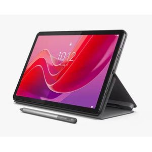 Tablet Lenovo Tab K11 Ram 8GB - 128GB + Folio Keyboard + Tab Pen Plus