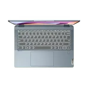 Computador Lenovo Ideapad Flex 5 14ABR8 AMD Ryzen 5-7530U Ram 16GB - 512GB WUXGA 14 Pulgadas