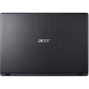 Computador Portatil Acer 54LK Intel Core i5-1035G1 Ram 8GB - 256GB