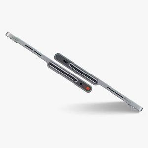Tablet Lenovo Tab Plus Ram 8GB - 256GB + Sleeve Case + Moto Buds