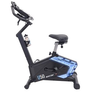 Estática SPORTOP U50
