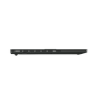 image-43f369d206b14f50ad905b37c6b27deb