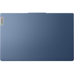 Computador Portatil Lenovo 15IAH8 Intel Core i5-12450H Ram 16GB - 512GB 15,6 FHD