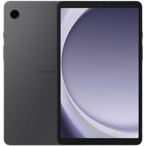 Tablet Samsung Galaxy A9 LTE Simcard 4GB - 64GB Color Negro.