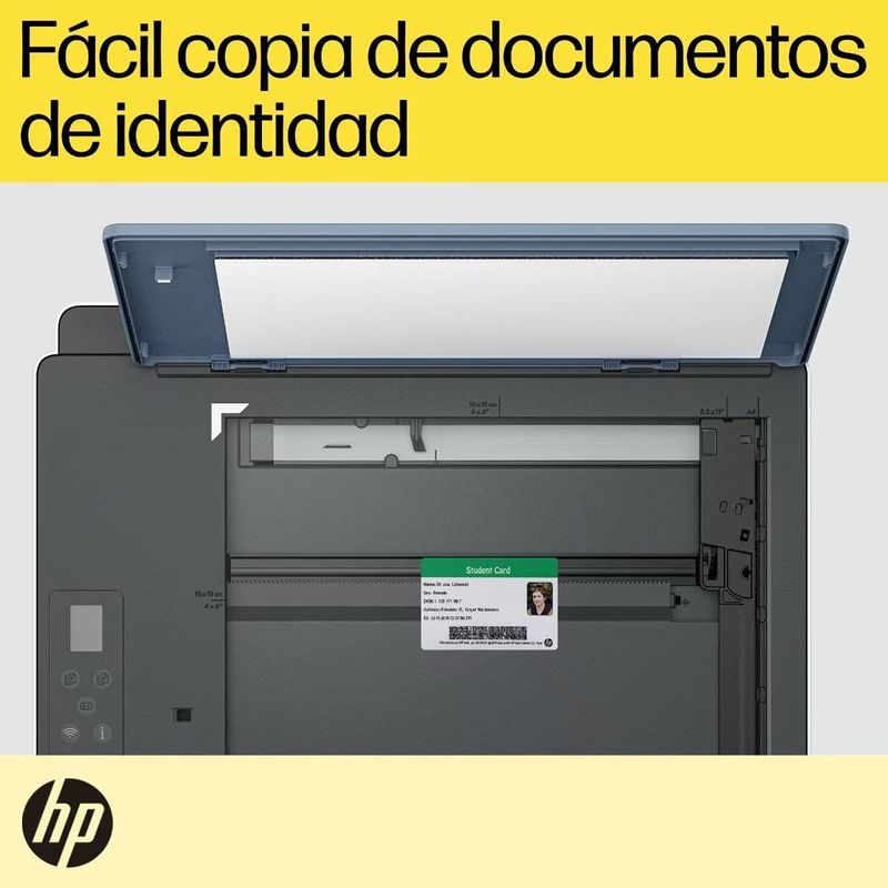 image-fcd6734b0fe642848ec63307e9aa9de1