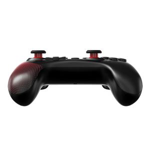 Control ACER Nitro Alambrico PC Gaming NGR200 Negro|Rojo