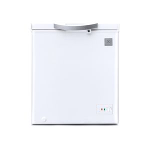Congelador Electrolux 150 Lt Brutos Horizontal EFCC15C3HQW