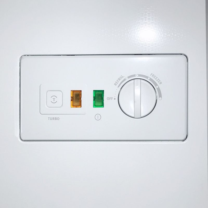 5003823_008