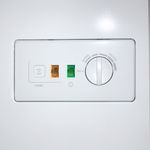 5003824_006