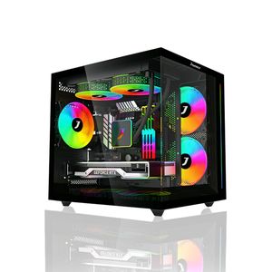 Computador de escritorio Janus I I5-10400/512GB/DDR4/16GB 113546