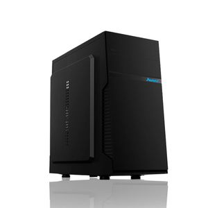 Computador de escritorio Janus CEL 3,5/SSD 256GB/DDR4/ 8GB 113531