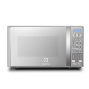 Horno Microondas Electrolux 0.7 Emdo20 20 Lts 26,2x45,2 Cm Freestanding