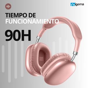 Audifonos-Diadema-I-GOMA-EarPods-Pro-Rosados