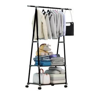 Organizador Triangular Ahorra Espacio Y Ordena Facil