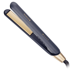 Plancha Alisadora Sapphire Luxe Remington S5805