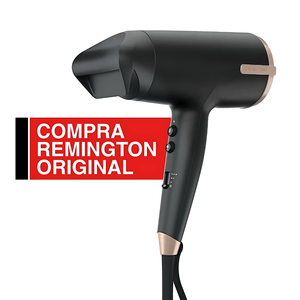 Secador Remington ONE D31A-110F
