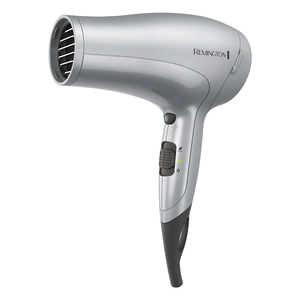 Secador Remington Pro Titanium D3019