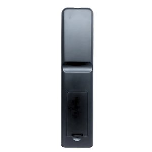 Control Remoto Compatible Para Sankey Led AD1545