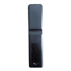 Control Remoto Universal Sankey CPL D&PAD1197