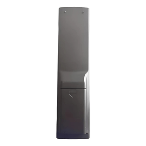Control Remoto Compatible Para Televisor Sankey Smart RD1705