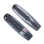 image-dc66ba7b93ae4e6596228fccaa96494f