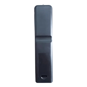 Control Universal Lcd Smart Tv AD-UL201+X