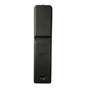 Control  LCD Para TV Pil  D&PAD1459