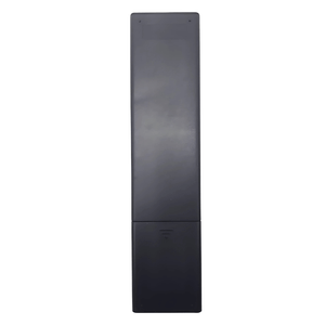 Control Remoto Tv Compatible Con Sankey Led Smart Tv AD1190