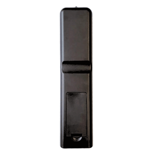 Control Universal Hyunday LCD AD-HY1264