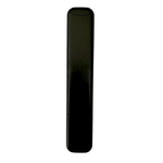 image-56da4baae2af460b8fddf8eea25cbb43